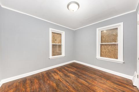 239 E 140th Pl, Dolton, IL 60419 photo 10