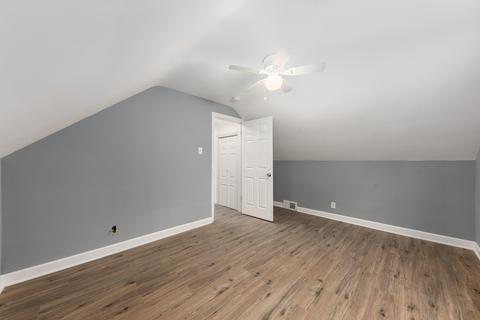 239 E 140th Pl, Dolton, IL 60419 photo 14