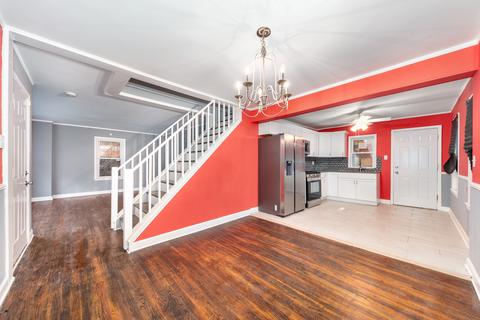 239 E 140th Pl, Dolton, IL 60419 photo 7