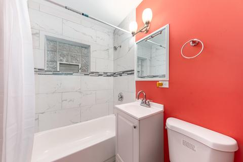 239 E 140th Pl, Dolton, IL 60419 photo 12