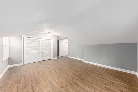 239 E 140th Pl, Dolton, IL 60419 photo 15