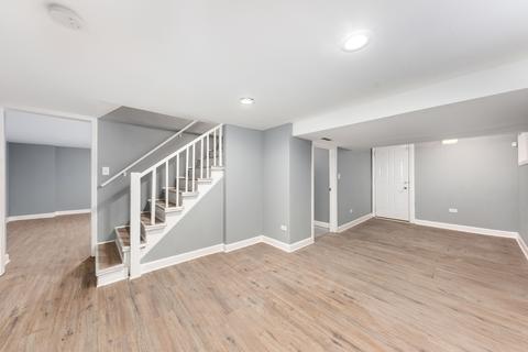 239 E 140th Pl, Dolton, IL 60419 photo 16