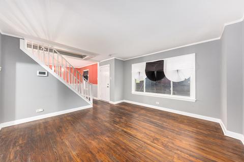239 E 140th Pl, Dolton, IL 60419 photo 3