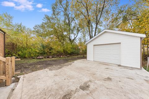 239 E 140th Pl, Dolton, IL 60419 photo 21