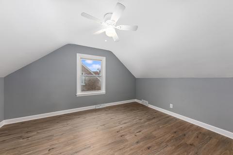 239 E 140th Pl, Dolton, IL 60419 photo 13
