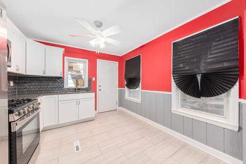 239 E 140th Pl, Dolton, IL 60419 photo 6