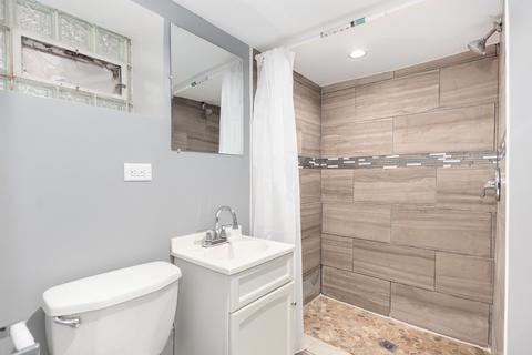 239 E 140th Pl, Dolton, IL 60419 photo 17