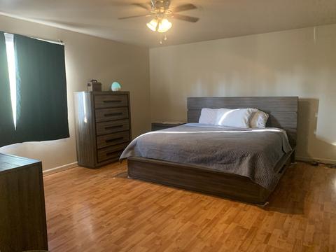 157 Deerpath Rd, Matteson, IL 60443 photo 7