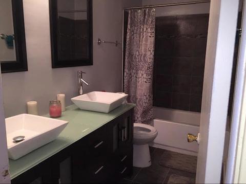 157 Deerpath Rd, Matteson, IL 60443 photo 8