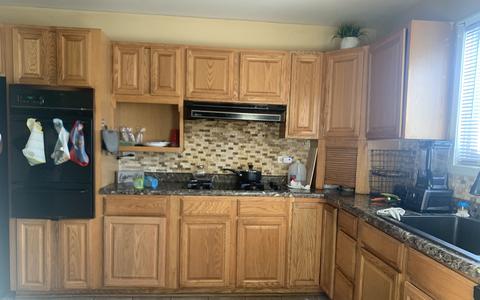 157 Deerpath Rd, Matteson, IL 60443 photo 4