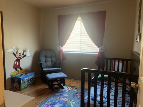 157 Deerpath Rd, Matteson, IL 60443 photo 5