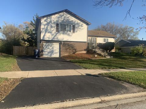 157 Deerpath Rd, Matteson, IL 60443 photo 2