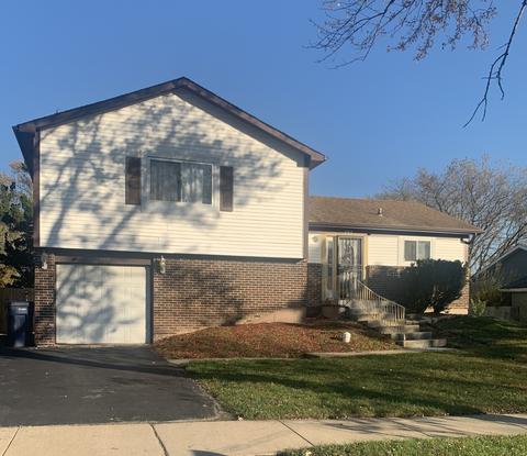 157 Deerpath Rd, Matteson, IL 60443 photo 1