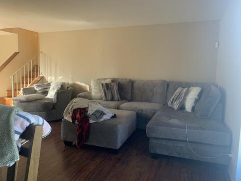 157 Deerpath Rd, Matteson, IL 60443 photo 3