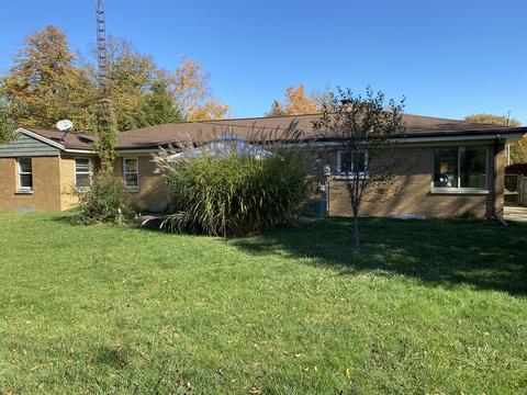 907 Vale St, Bloomington, IL 61701 photo 20