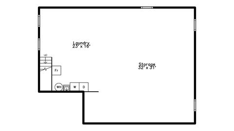 630 W Paddock Dr, Wheeling, IL 60090 photo 17