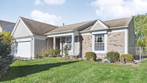630 W Paddock Dr, Wheeling, IL 60090 photo 1
