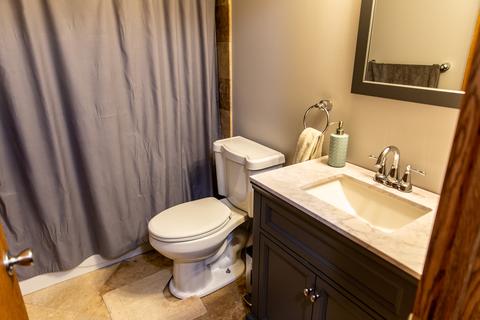 4116 Maple Ave, Lyons, IL 60534 photo 9