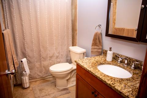 4116 Maple Ave, Lyons, IL 60534 photo 6
