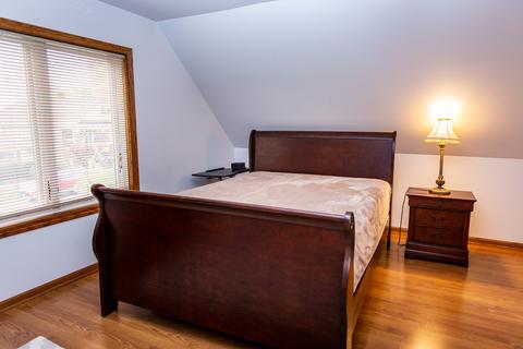 4116 Maple Ave, Lyons, IL 60534 photo 7