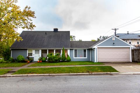 4116 Maple Ave, Lyons, IL 60534 photo 1