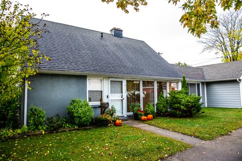 4116 Maple Ave, Lyons, IL 60534 photo 11