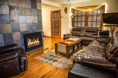 4116 Maple Ave, Lyons, IL 60534 photo 3