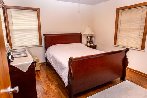 4116 Maple Ave, Lyons, IL 60534 photo 5