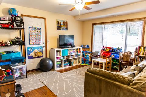4116 Maple Ave, Lyons, IL 60534 photo 4