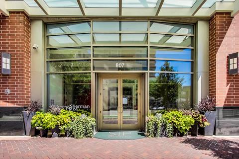 807 Davis St #710, Evanston, IL 60201 photo 1