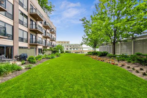 807 Davis St #710, Evanston, IL 60201 photo 19