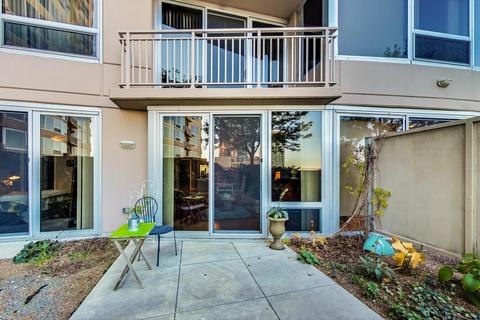807 Davis St #710, Evanston, IL 60201 photo 16
