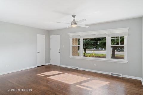 7240 Ogden Ave, Riverside, IL 60546 photo 3