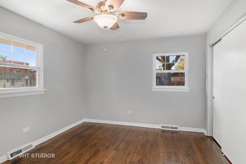 7240 Ogden Ave, Riverside, IL 60546 photo 8
