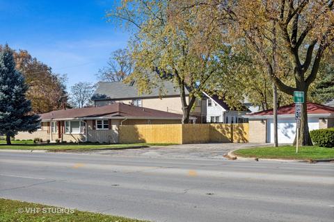 7240 Ogden Ave, Riverside, IL 60546 photo 12