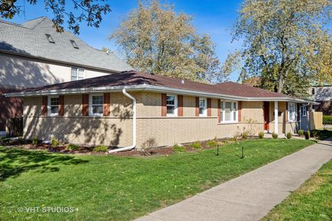 7240 Ogden Ave, Riverside, IL 60546 photo 1