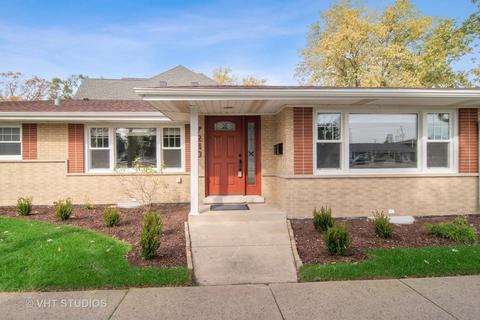 7240 Ogden Ave, Riverside, IL 60546 photo 2