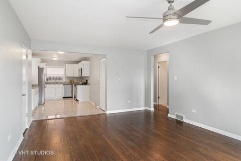 7240 Ogden Ave, Riverside, IL 60546 photo 4