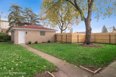 7240 Ogden Ave, Riverside, IL 60546 photo 11