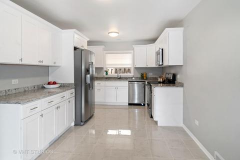 7240 Ogden Ave, Riverside, IL 60546 photo 6