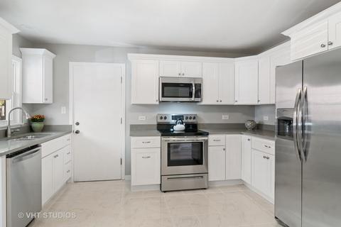 7240 Ogden Ave, Riverside, IL 60546 photo 5