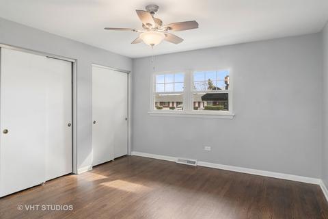 7240 Ogden Ave, Riverside, IL 60546 photo 7