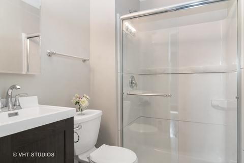 7240 Ogden Ave, Riverside, IL 60546 photo 9