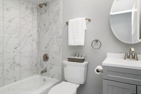7240 Ogden Ave, Riverside, IL 60546 photo 10