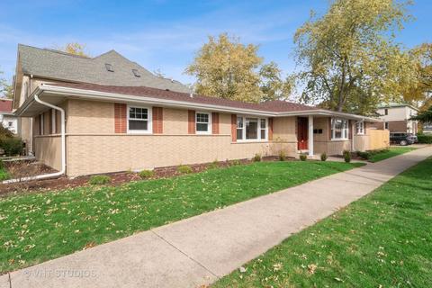 7240 Ogden Ave, Riverside, IL 60546 photo 13