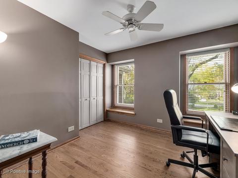 2 S045 Twin Oaks Dr, Wheaton, IL 60189 photo 18