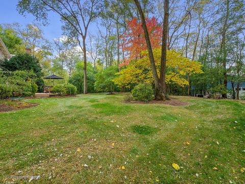 2 S045 Twin Oaks Dr, Wheaton, IL 60189 photo 29