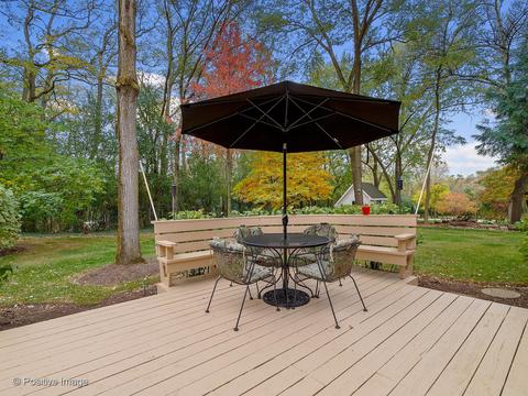 2 S045 Twin Oaks Dr, Wheaton, IL 60189 photo 25