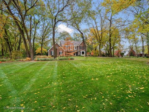 2 S045 Twin Oaks Dr, Wheaton, IL 60189 photo 1
