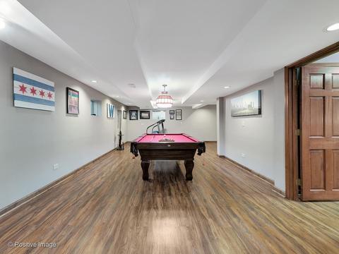 2 S045 Twin Oaks Dr, Wheaton, IL 60189 photo 22
